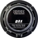Автоакустика Edge EDBPRO65RX-E9 - зображення 2