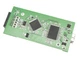 USB JTAG программатор OEM загрузочный кабель для ПЛИС CPLD FPGA Xilinx PROM (114272) - изображение 4