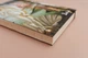 Скетчбук Manuscript Botticelli 1486 Plus A5 Чистые 160 страниц с открытым переплетом (M - Botticelli 1486+) - изображение 10