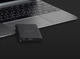 Dysk SSD Transcend ESD270C 500GB USB 3.1 Type-C 3D NAND TLC (TS500GESD270C) External - obraz 4