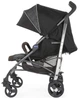 Прогулочная коляска Chicco Lite Way 3 Top Intrigue (79599.03) - изображение 5