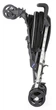 Прогулочная коляска Chicco Lite Way 3 Top Intrigue (79599.03) - изображение 6