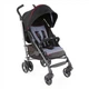 Прогулочная коляска Chicco Lite Way 3 Top Pied Poule (79599.35) - изображение 1