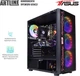 Комп'ютер ARTLINE Gaming X39 v46 - зображення 2