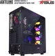 Комп'ютер ARTLINE Gaming X39 v46 - зображення 7