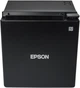 POS-принтер Epson TM-M30II Черный (C31CJ27122) - изображение 1