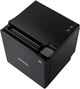 POS-принтер Epson TM-M30II Черный (C31CJ27122) - изображение 5
