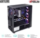 Комп'ютер ARTLINE Gaming X55 v26 - зображення 6