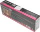Щипцы для волос ROWENTA LISS&CURL SF4412 - изображение 9