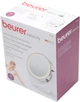 Зеркало косметическое с подсветкой BEURER BS 49 - изображение 8
