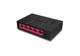 Коммутатор Mercusys MS105G (5хGE, настольный) - изображение 3
