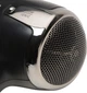 Фен ROWENTA PRO2 CV7730 - изображение 3