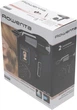 Фен ROWENTA PRO2 CV7730 - изображение 10