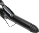 Lokówka Esperanza Hair Curler EBL005 - obraz 6