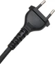 Lokówka Esperanza Hair Curler EBL005 - obraz 9