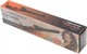 Lokówka Esperanza Hair Curler EBL005 - obraz 10