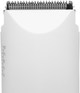 Машинка для стрижки волос ROWENTA TN1400F1 - изображение 9