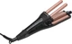 Плойка тройная ROWENTA CF4710F0 - изображение 3