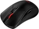 Миша HyperX Pulsefire Dart Wireless Gaming Black (4P5Q4AA) - зображення 3