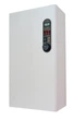 Двуконтурний електрокотел NEON 12 кВт 380В (Warmly Classic M WCSM/WH) - зображення 1