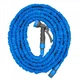 Растягивающийся шланг Bradas (комплект) TRICK HOSE 7,5-22м – голубой, WTH722BL - изображение 3