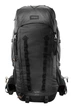 Рюкзак для треккинга в горах мужской Forclaz TREK 900 Symbium 70 + 10 л Черный (2555962) - изображение 4