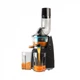 Соковичавниця Cecotec Juice & Live 1500 Pro CCTC-04137 - зображення 2