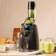 Соковичавниця Cecotec Juice & Live 1500 Pro CCTC-04137 - зображення 3