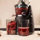 Соковичавниця Cecotec Juice & Live 1500 Pro CCTC-04137 - зображення 4