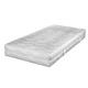 Ортопедичний матрац Memory Easy BRECKLE 180х200 (2101-21503) - зображення 2