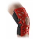 Ортез коленного сустава Donjoy Reaction Knee 11-0215 Размер XXXL Цвет Серый (815-25355) - изображение 9