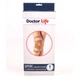 Ортез коленного сустава Doctor Life KS-02 Размер XXL Цвет Бежевый (2079-21376) - изображение 2
