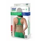Корсет ортопедический согревающий с ребрами жесткости 3041 Med textile MedTextile (76-5217) - изображение 1