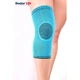 Эластичный наколенник Dr.Life Active А7-052 Doctor Life Цвет Голубой Размер S (2231-23416) - изображение 3
