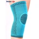 Эластичный наколенник Dr.Life Active А7-052 Doctor Life Цвет Голубой Размер S (2231-23416) - изображение 4