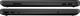 Ноутбук HP Laptop 15-dw3014ua (5A603EA) Jet Black - изображение 4