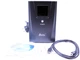 ИБП SVC VP-1500-LCD 1500VA - изображение 3