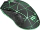 Миша Trust GXT 133 Locx USB Black (TR22988) - зображення 2