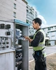 Акумуляторний шуруповерт Bosch GO - изображение 5