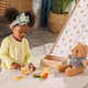 Іграшкові продукти Viga Toys Обід (44542) - зображення 7