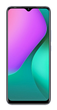 Мобільний телефон Infinix Hot 10 Play 4/64Gb 6.82" Black - зображення 2