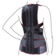 Корсет реклінатор жорсткої фіксації R2301 Remed (2696-26968) - зображення 1