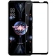 Захисне скло NILLKIN Amazing CP+ PRO для ASUS ROG Phone 5 - Black - зображення 1