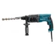 Перфоратор Makita HR 2470 (HR2470) - зображення 4