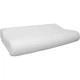 Подушка Vilena 33x50x10/8 CMP004 Andersen (2042-19686) - зображення 1