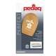 Подпяточник Pedag Perfect 133 мягкий Размер M (51-5108,51688) - изображение 4