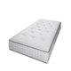 Ортопедический матрас Novum DS BRECKLE 80х190 см (2148-21594) - изображение 2