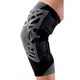 Ортез коленного сустава Donjoy Reaction Knee 11-0215 Размер M/L Цвет Серый (815-25353,53153,47725) - изображение 7