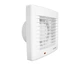 Вытяжной вентилятор Dospel POLO 4 100 AZ (007-0055) - изображение 2