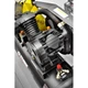 Компрессор Stark 30100-SAVB Profi 1ф (300030100) - изображение 3